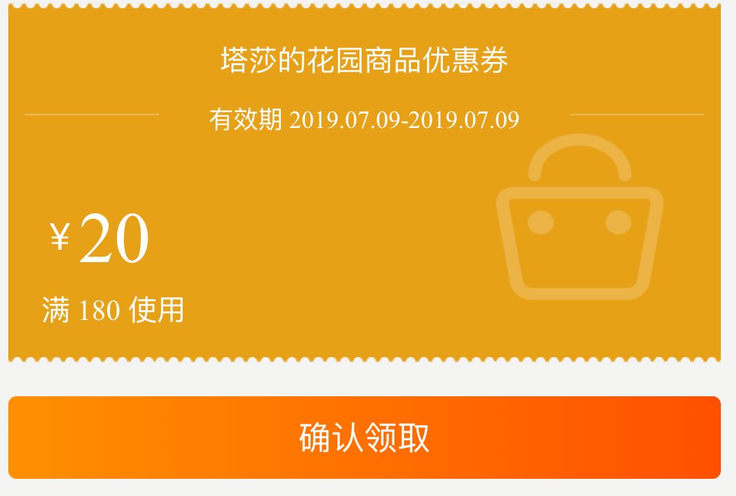 2000块一斤的芋头到底长什么样？绿植达人爱不释手的黑金海芋告诉你答案