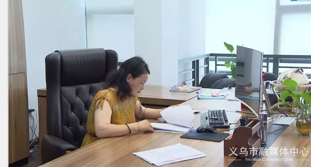 义乌特大诈骗案例,义乌警方最新破获诈骗案