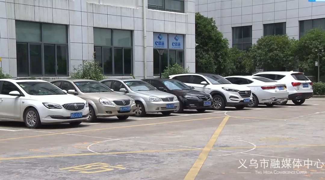 义乌特大诈骗案例,义乌警方最新破获诈骗案