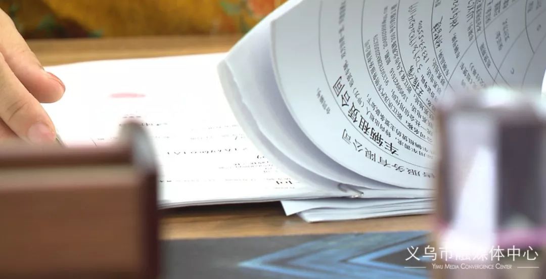 义乌特大诈骗案例,义乌警方最新破获诈骗案