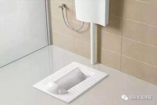 卫浴包含哪些东西组成,卫浴有哪些东西