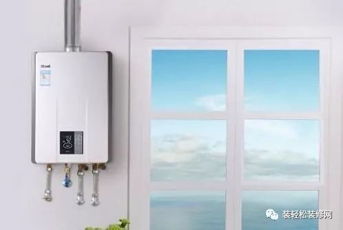 卫浴包含哪些东西组成,卫浴有哪些东西