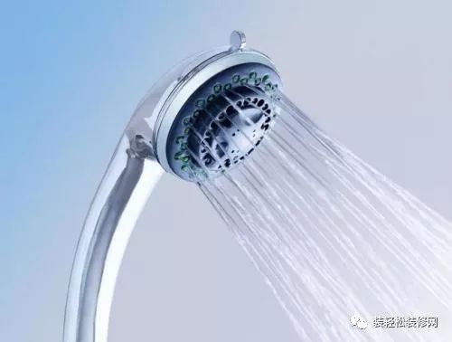 卫浴包含哪些东西组成,卫浴有哪些东西