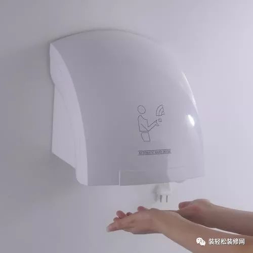 卫浴包含哪些东西组成,卫浴有哪些东西