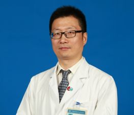 健康讲堂预告,健康科普肿瘤转移途径简介