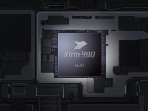 麒麟980顶配加持华为平板m6,华为m6平板10.8英寸何时发布