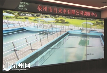 自来水加氯真的有用吗,自来水用氯消毒靠谱么