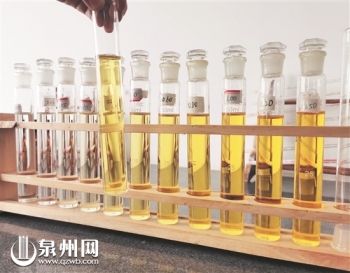 自来水加氯真的有用吗,自来水用氯消毒靠谱么