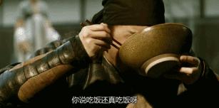 开箱+浮力|美妆圈:呵!谁还没个十二时辰了