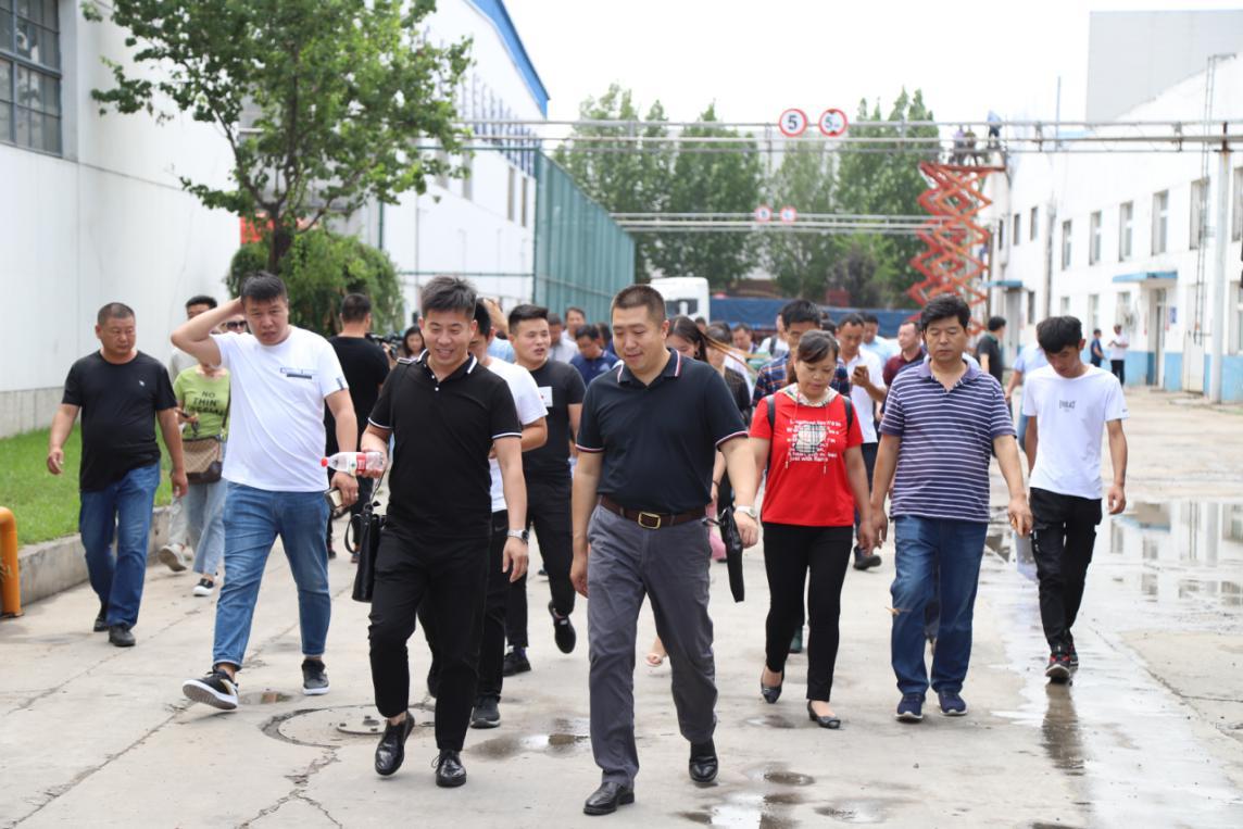 永丰二锅头印象红龙46度多少钱,永丰二锅头印象黄龙系列及价格