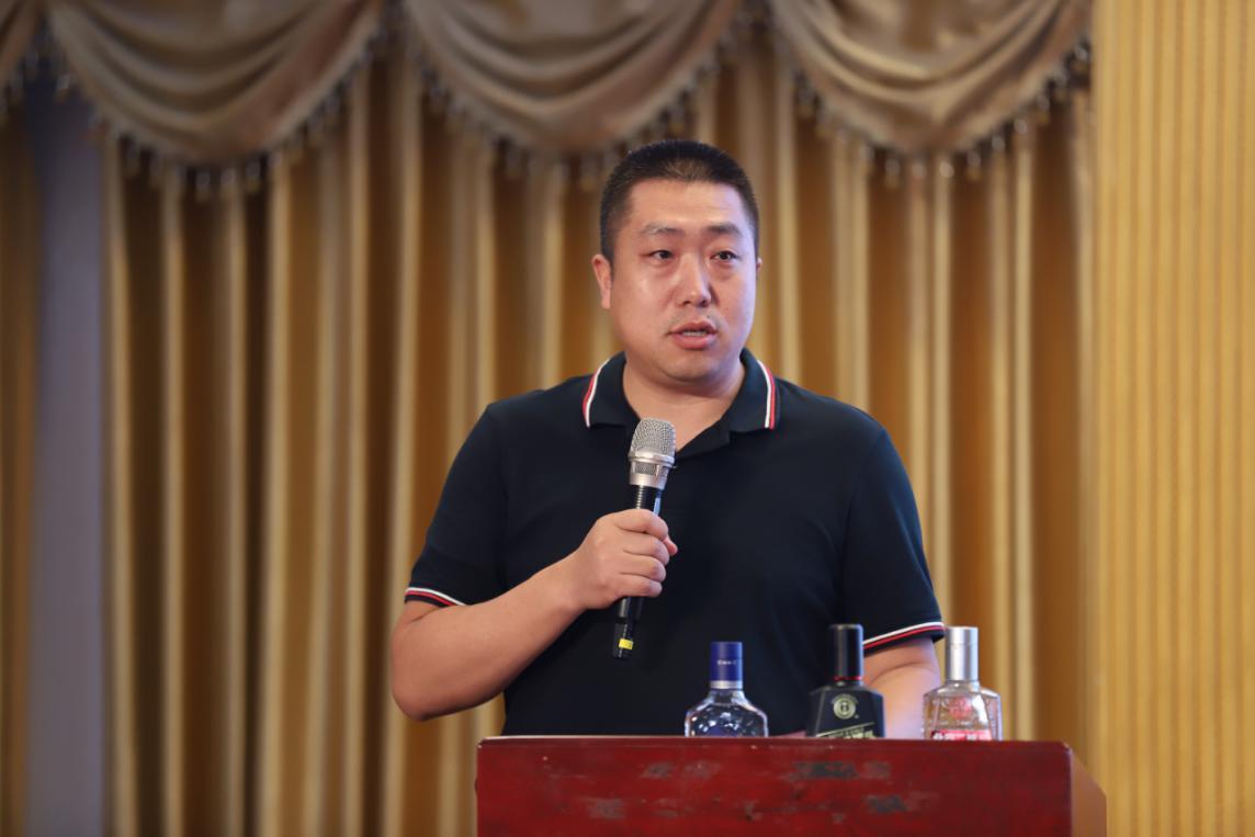 永丰二锅头印象红龙46度多少钱,永丰二锅头印象黄龙系列及价格