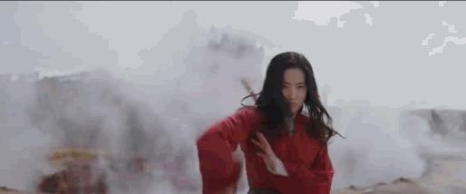 刘亦菲个子是不是太高了,刘亦菲运气