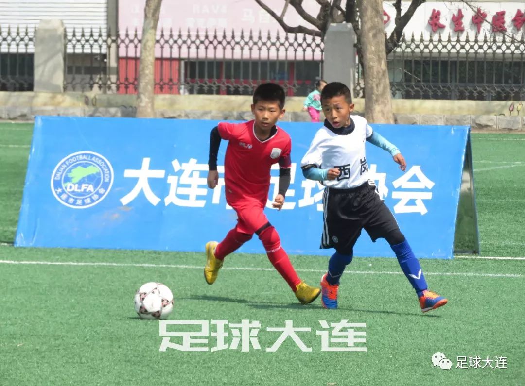 大连青训比赛直播,2023大连足球青训比赛