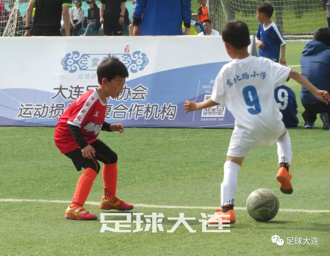 大连青训比赛直播,2023大连足球青训比赛