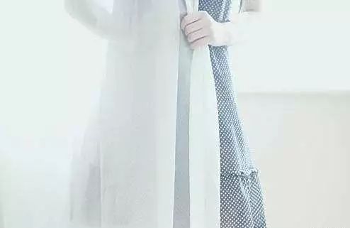 女生必知的10条妇科常识，最后一条特别重要！