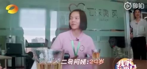 月薪超2万，接1单能休2周，教育部都鼓励办这个专业