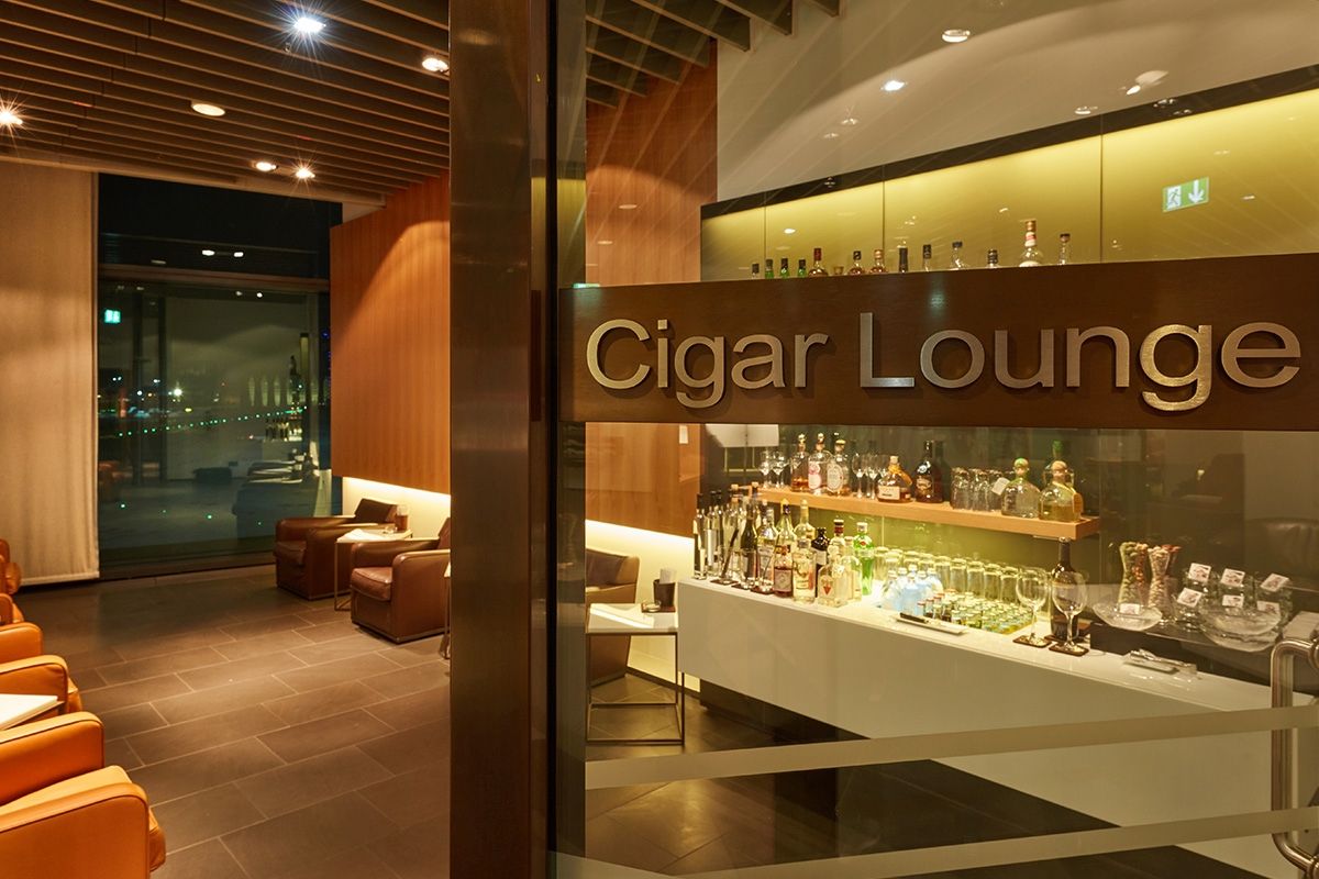 全球最佳头等舱排名,2024全球最佳航司排名