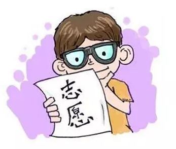 中考志愿填报技巧与注意事项视频,中考网报怎样确认已被录取