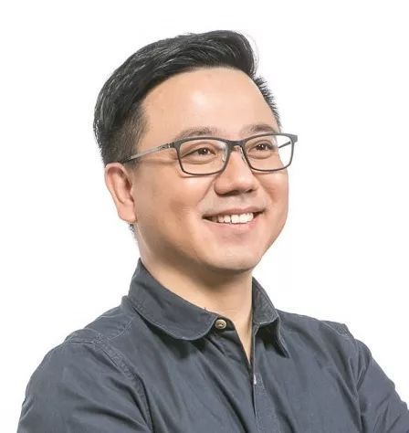 2019大数据产业生态大会,释放大数据