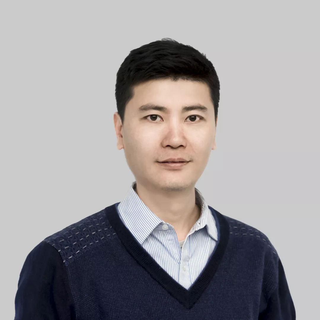 2019大数据产业生态大会,释放大数据