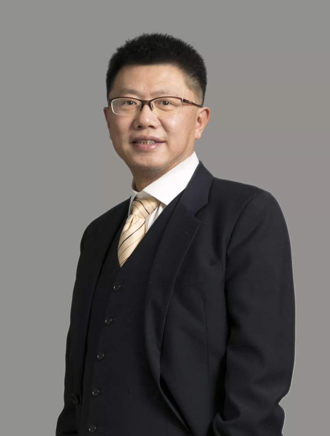 2019大数据产业生态大会,释放大数据