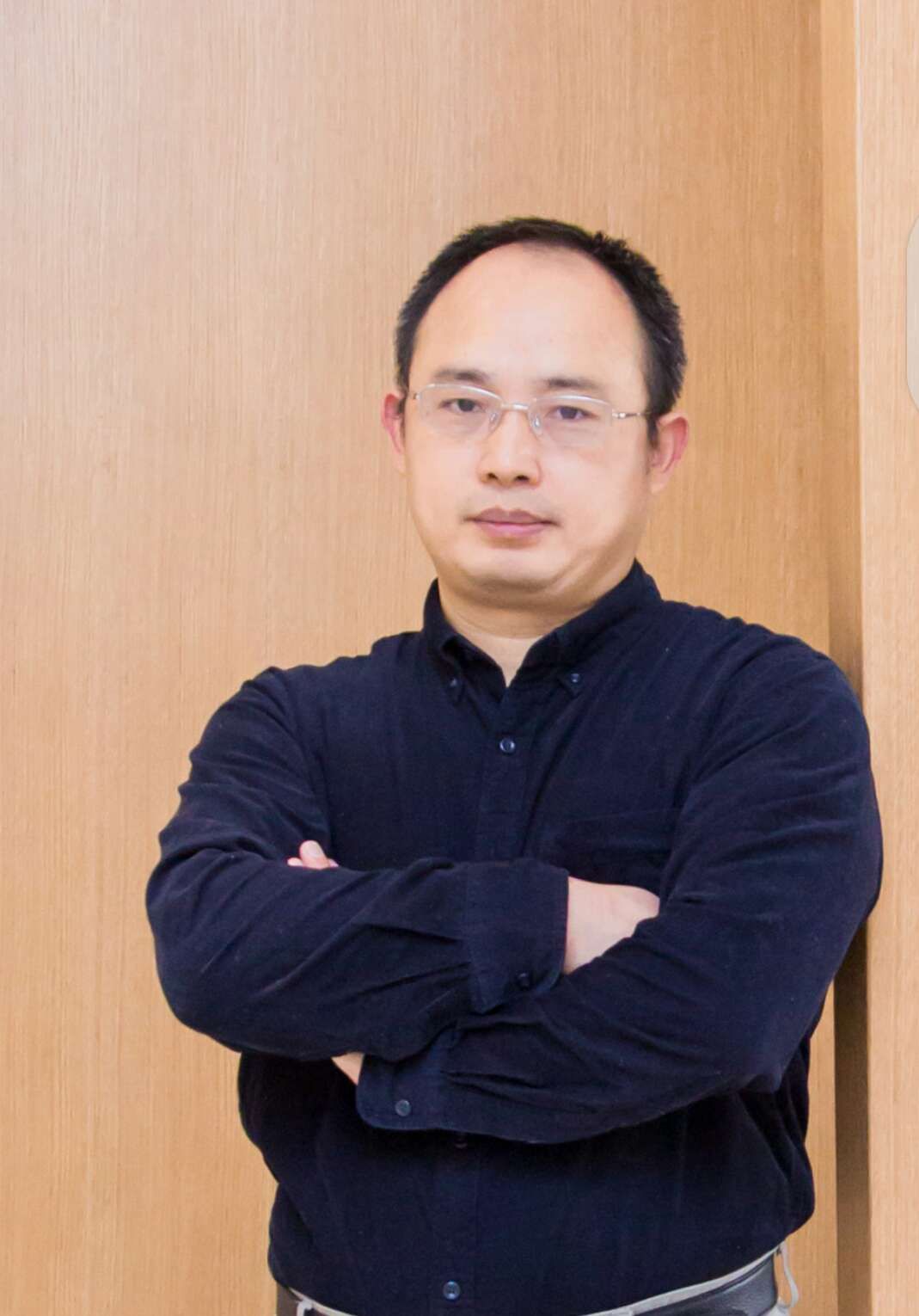 2019大数据产业生态大会,释放大数据