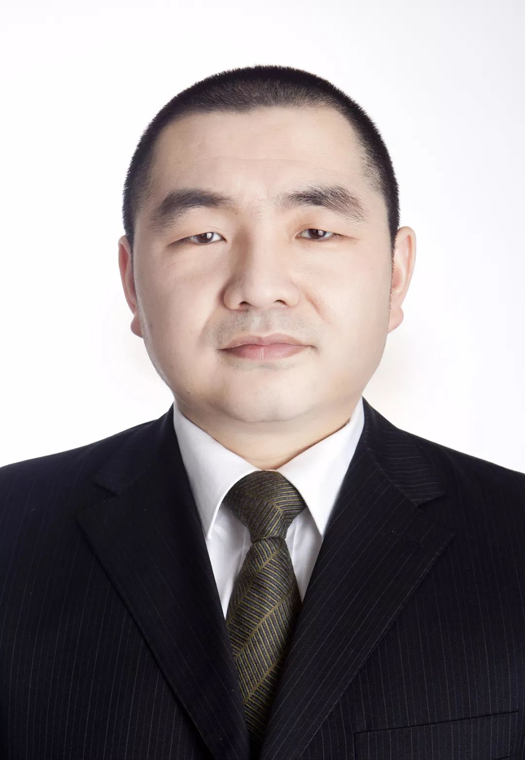 2019大数据产业生态大会,释放大数据