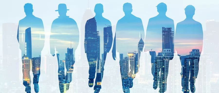 2019大数据产业生态大会,释放大数据