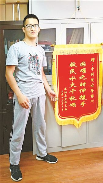 找真相|烫伤抹牙膏?鱼刺卡喉要喝醋?这些家庭急救误区你不可不知