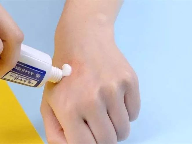 找真相|烫伤抹牙膏?鱼刺卡喉要喝醋?这些家庭急救误区你不可不知