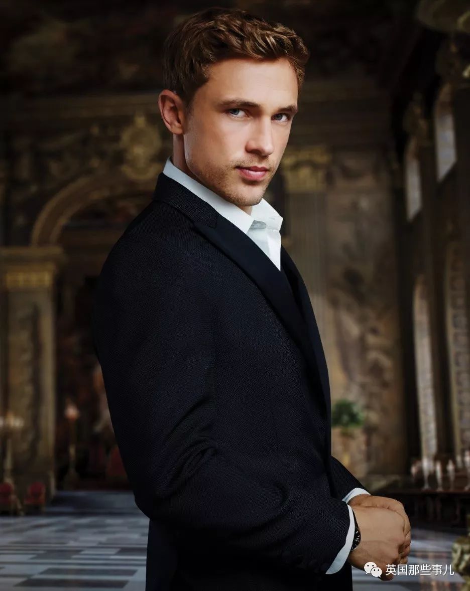 半羊人纳尼亚,纳尼亚传奇羊人