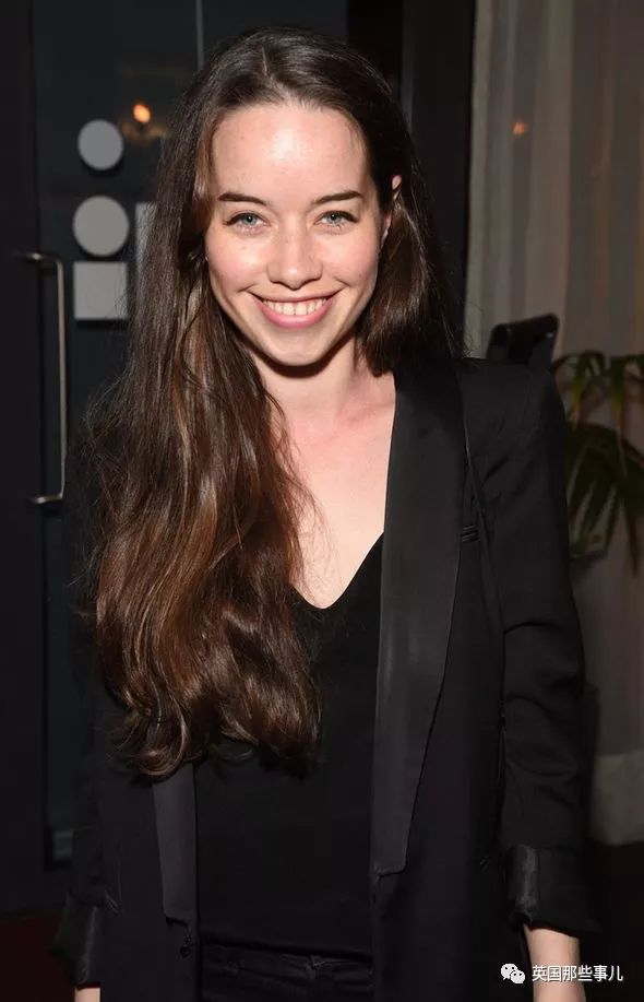 半羊人纳尼亚,纳尼亚传奇羊人