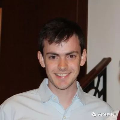 半羊人纳尼亚,纳尼亚传奇羊人