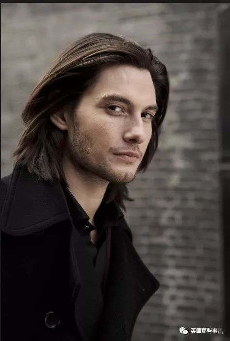 半羊人纳尼亚,纳尼亚传奇羊人