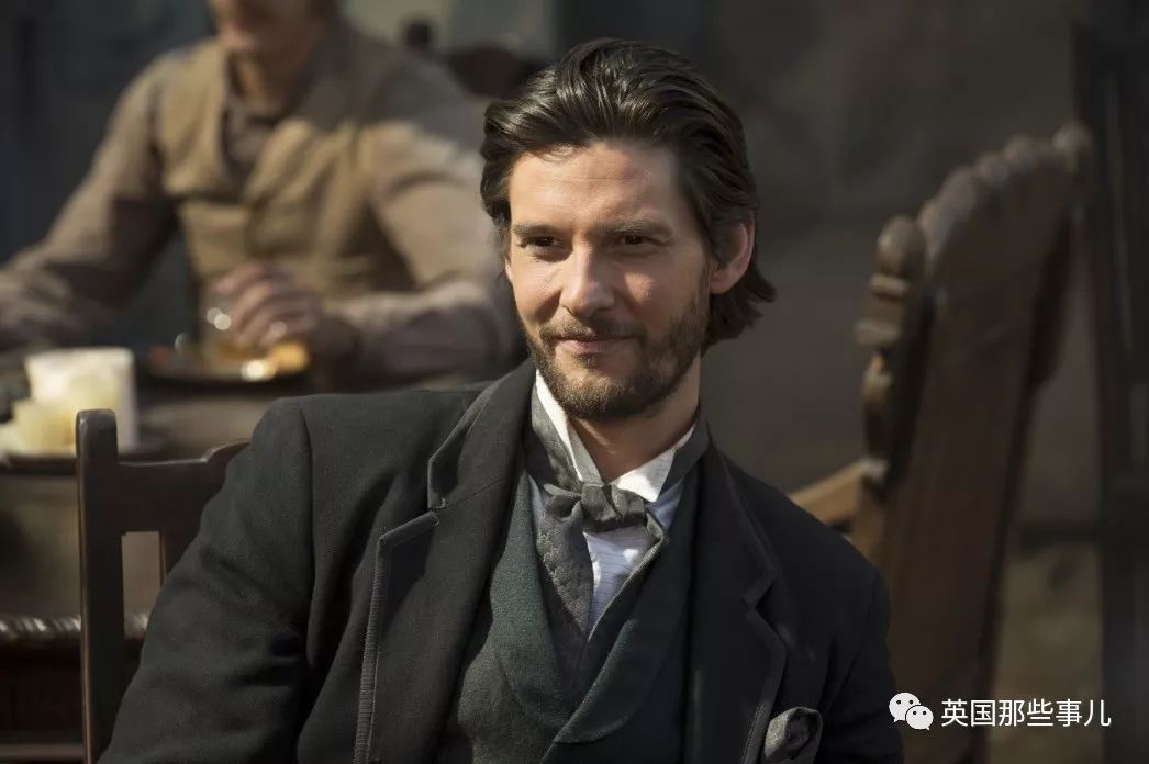 半羊人纳尼亚,纳尼亚传奇羊人