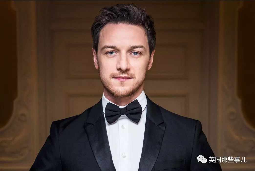 半羊人纳尼亚,纳尼亚传奇羊人