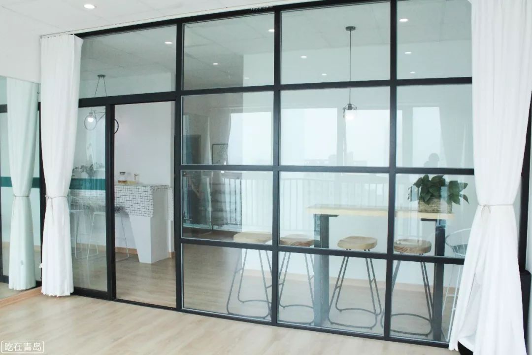 青岛崂山瑜伽馆,崂山区瑜伽馆