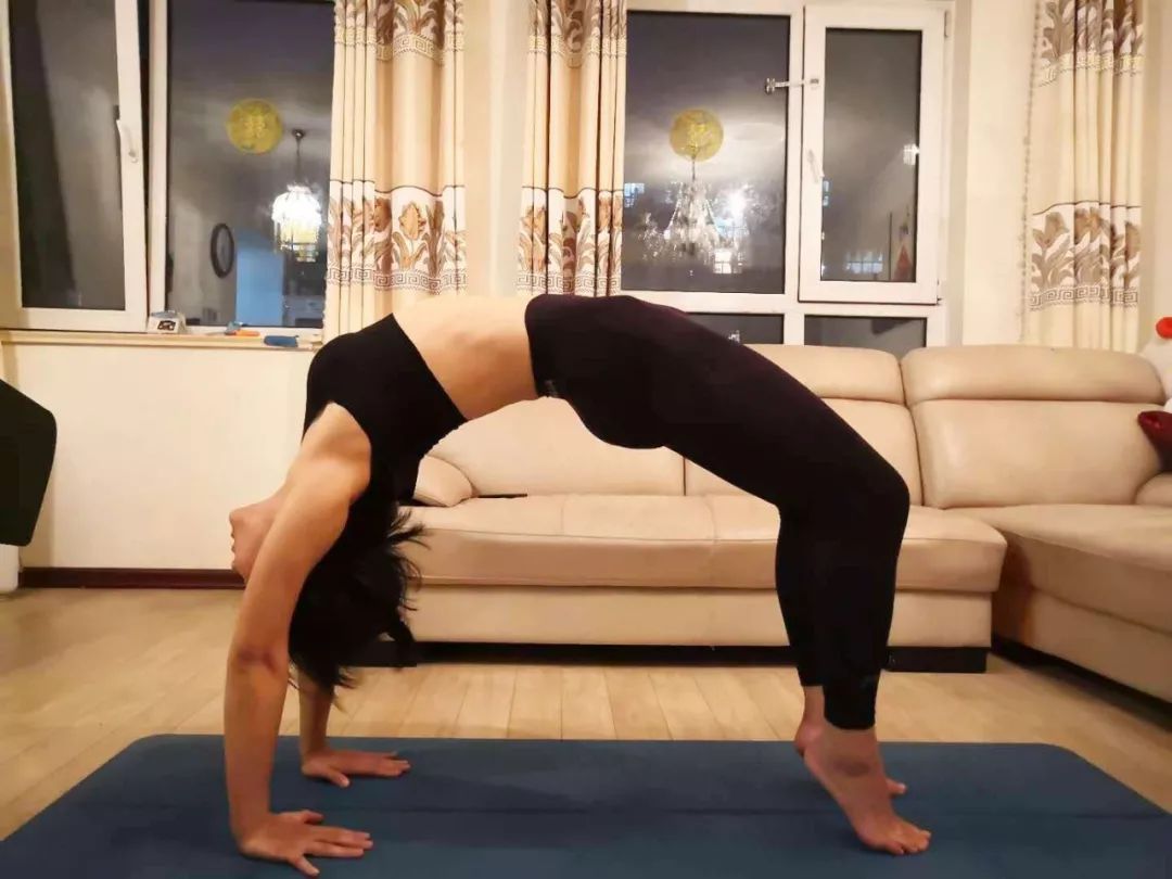 青岛崂山瑜伽馆,崂山区瑜伽馆