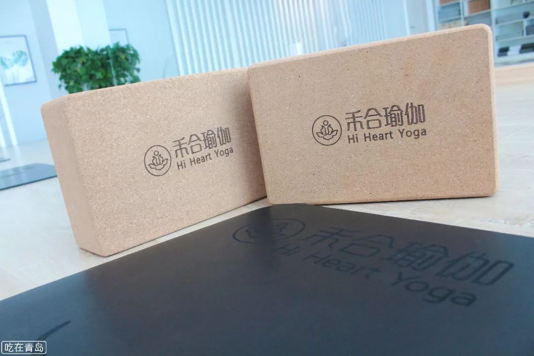 青岛崂山瑜伽馆,崂山区瑜伽馆