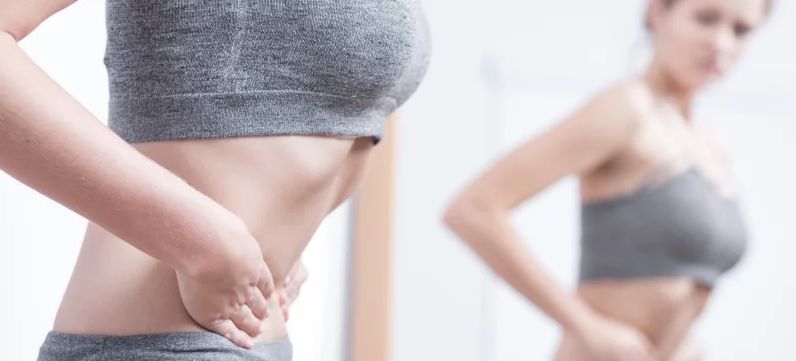 肿瘤患者厌食怎么处理,肿瘤恶病质