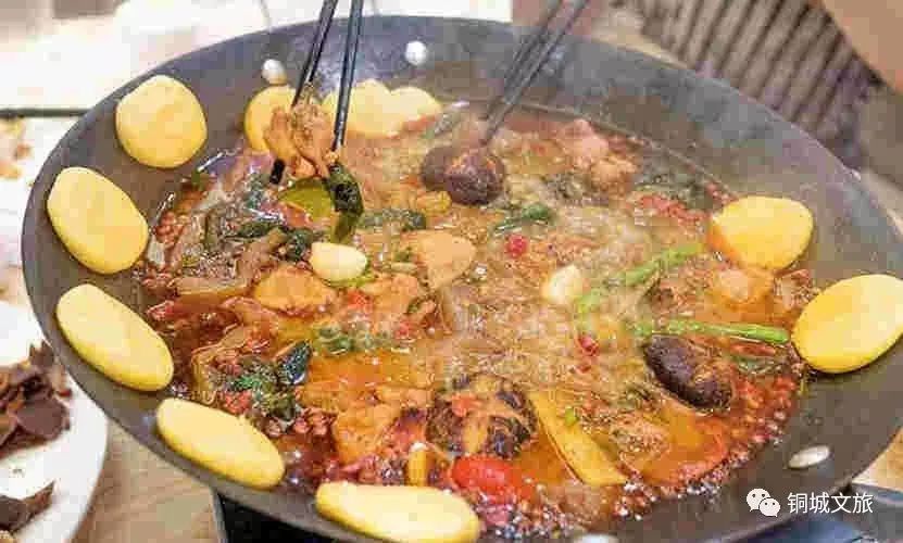 白银市区到大坪花海,去大坪玩攻略