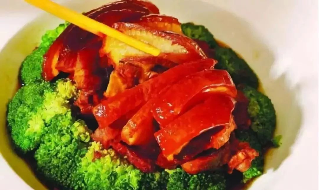 白银市区到大坪花海,去大坪玩攻略