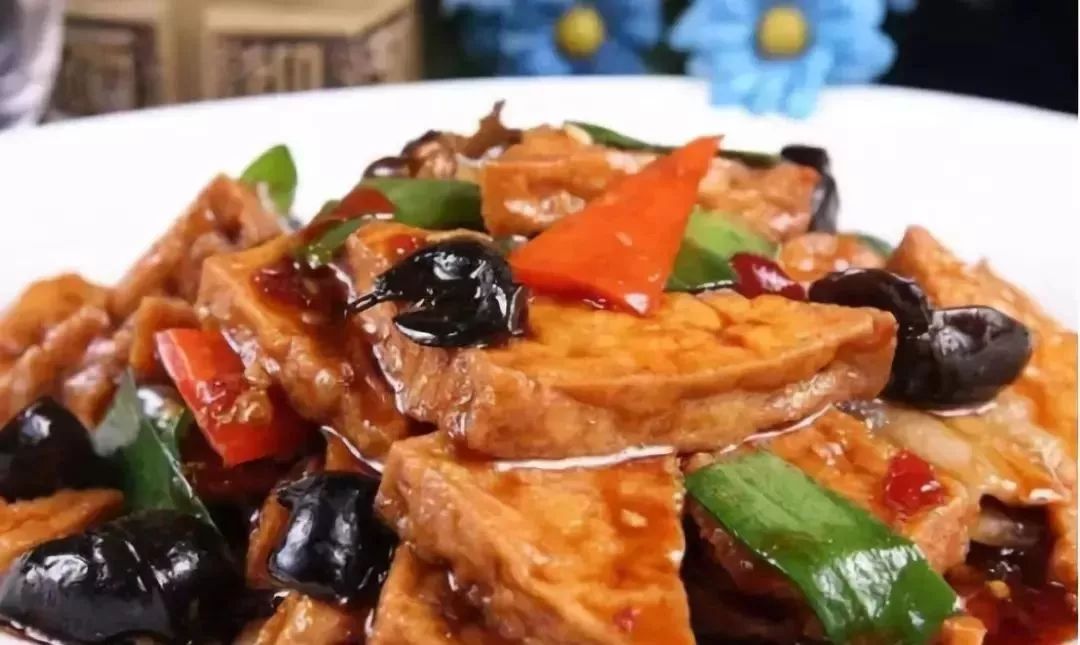 白银市区到大坪花海,去大坪玩攻略