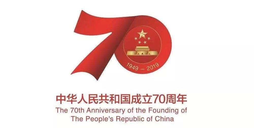 缅甸卡崩香烟属于进口烟吗,缅甸烟卡崩在哪可以买