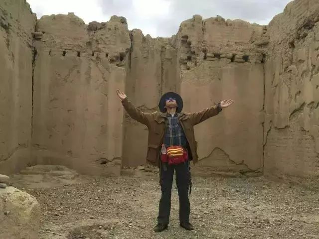 长沙人文和历史,长沙新河三角洲历史