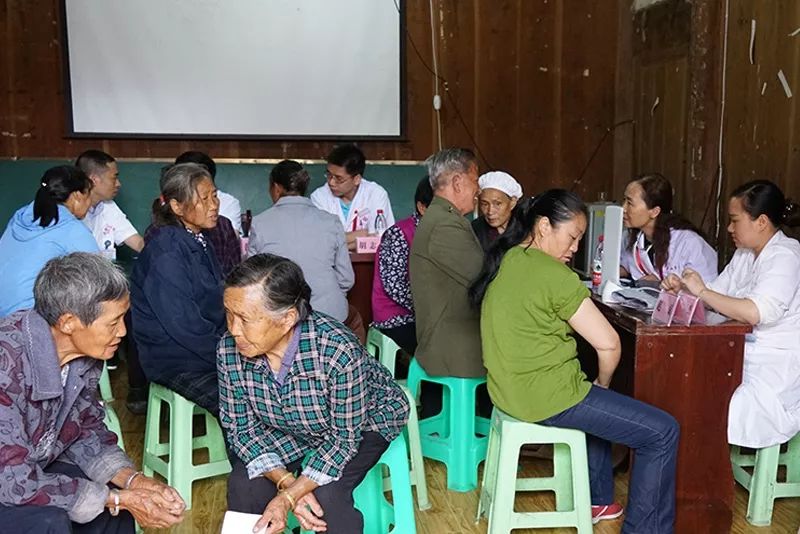 卫健局不忘初心牢记使命主题活动,不忘初心牢记使命中国残联党组