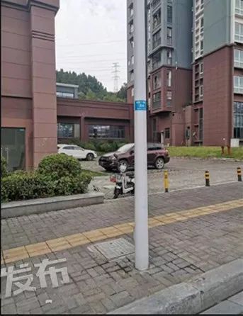 车辆年检却遭遇苦苦等候…宜昌这个部门的回复亮了！