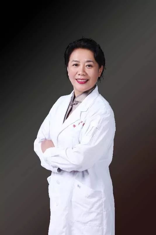 开诊送福利:中国医科大学附属口腔医院第一门诊开业啦