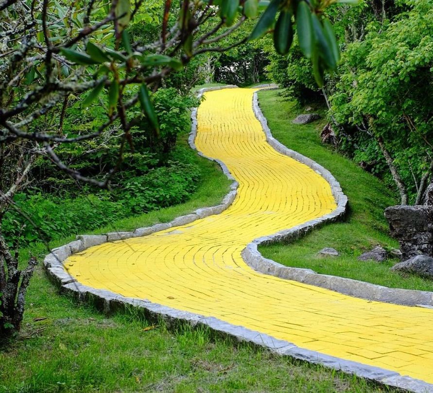 最好玩的主题公园排名前十,全球十大最有趣主题公园