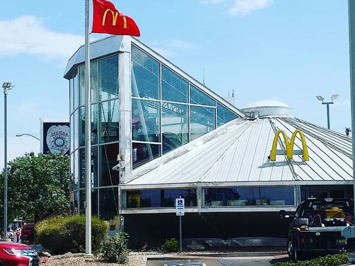 最好玩的主题公园排名前十,全球十大最有趣主题公园